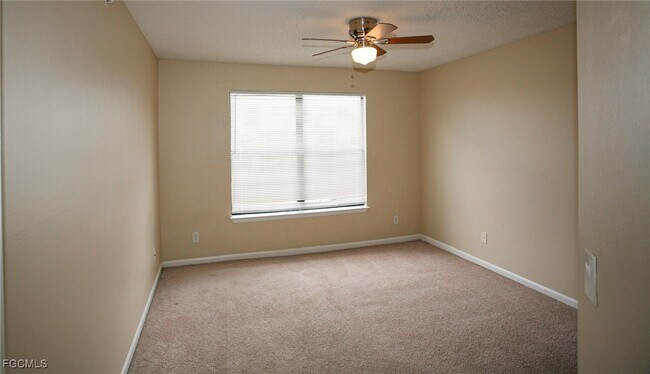 Building Photo - 13571 Eagle Ridge Dr
