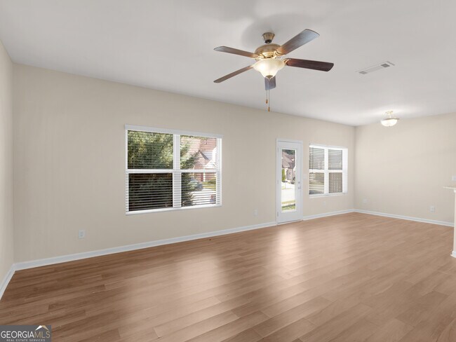 Building Photo - 1244 Faye Ct