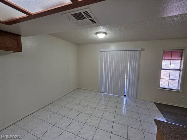 Building Photo - 6671 W Tropicana Ave