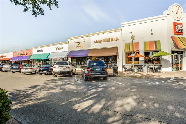 Building Photo - 3420 Westminster Ave