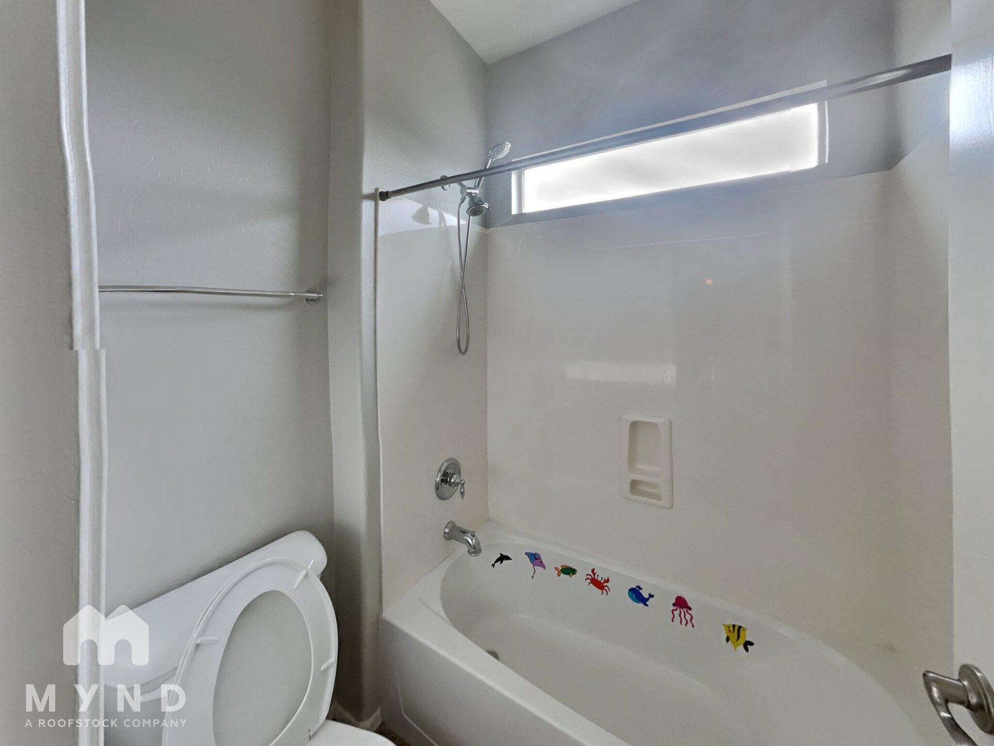 Building Photo - 3009 E Lynx Way