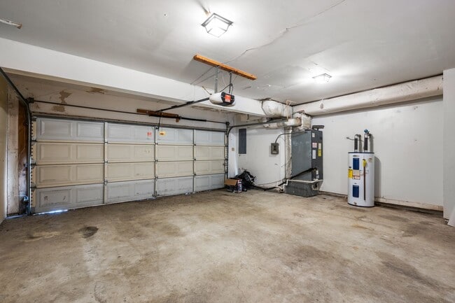 Building Photo - 4350 Gadwall Pl