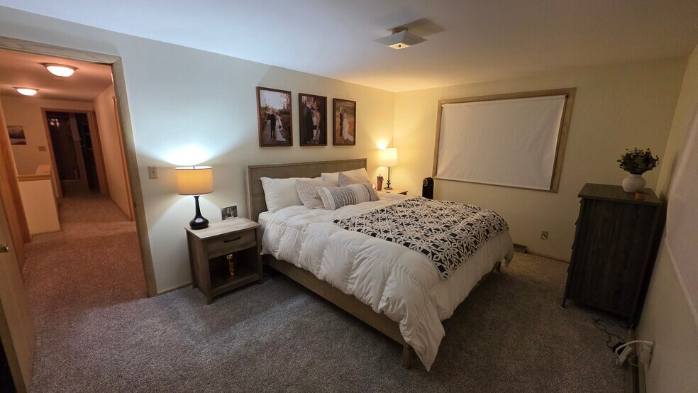 Building Photo - 2747 N 92nd St