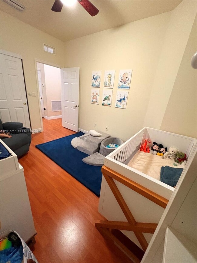 Building Photo - 280 Las Brisas Cir