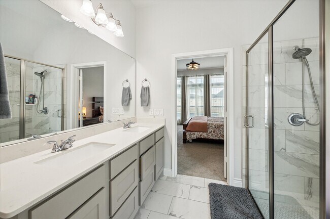 Building Photo - 28710 Wildthorne Ct