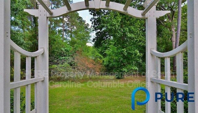 Building Photo - 156 Little Hampton Dr