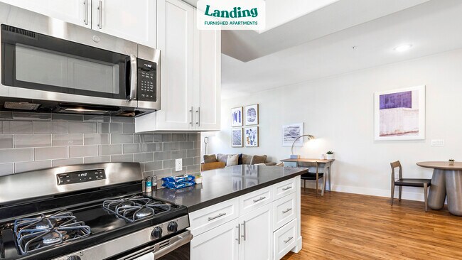 Building Photo - 12046 Clark St