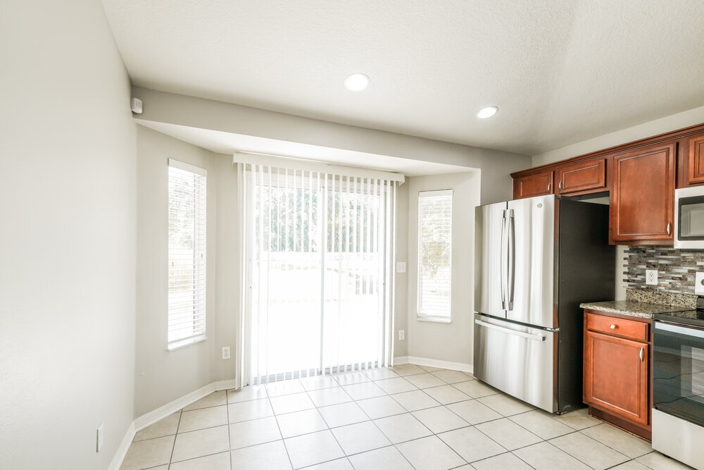 Building Photo - 18136 Cypress Bay Pkwy