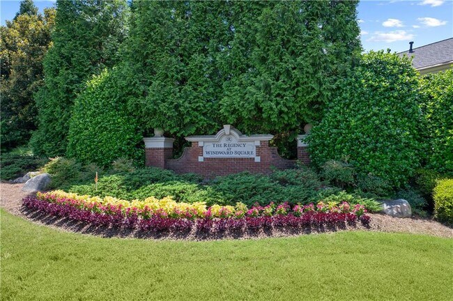 Building Photo - 13444 Marrywood Ct