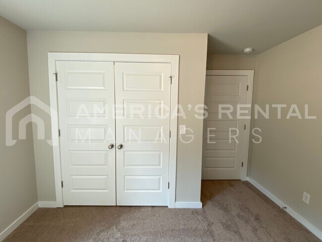 Building Photo - Home for Rent in Odenville, AL! Call Now! ...
