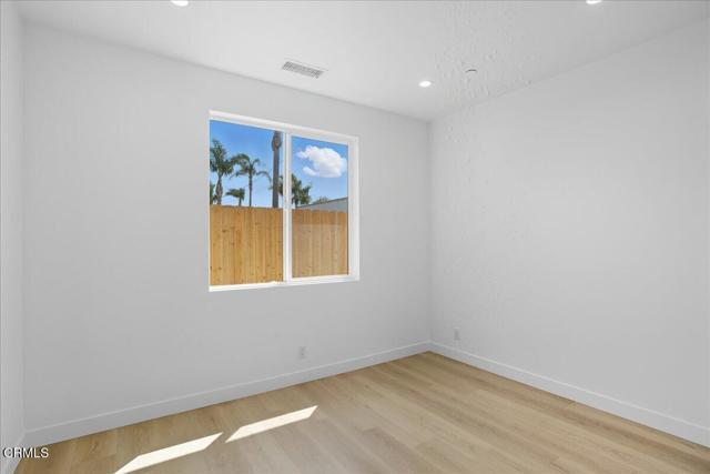 Building Photo - 1901 Ocean Ave