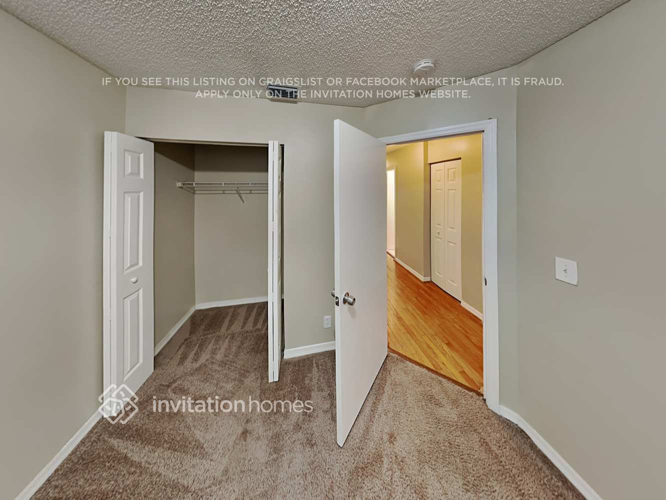 Building Photo - 6317 Seminole Terrace