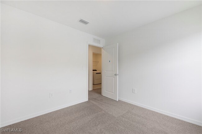 Building Photo - 4094 Lattuca Ln
