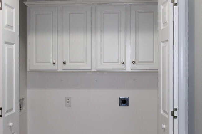 Building Photo - 101 Dorsett Ct