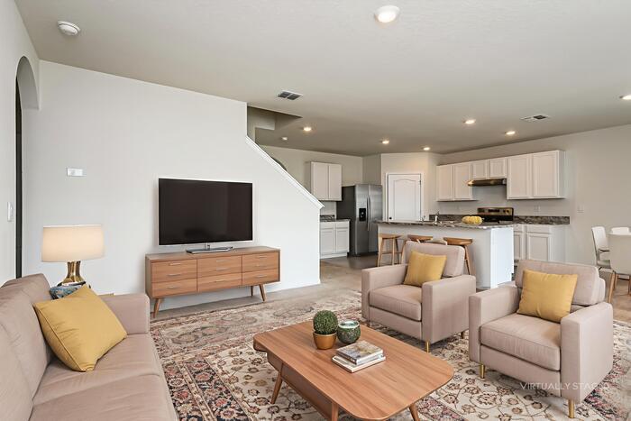 Building Photo - 668 Squires Grove Dr