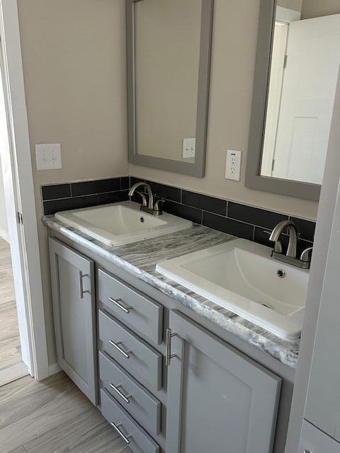 Building Photo - 64 Red Drum Dr