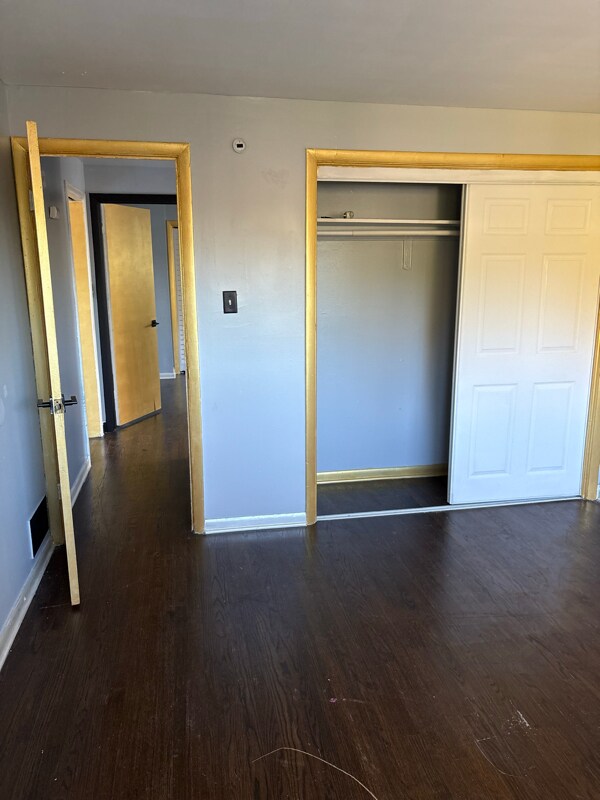 Building Photo - 13701 S Atlantic Ave