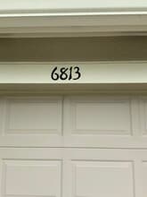 Building Photo - 6813 Bluff Meadow Ct