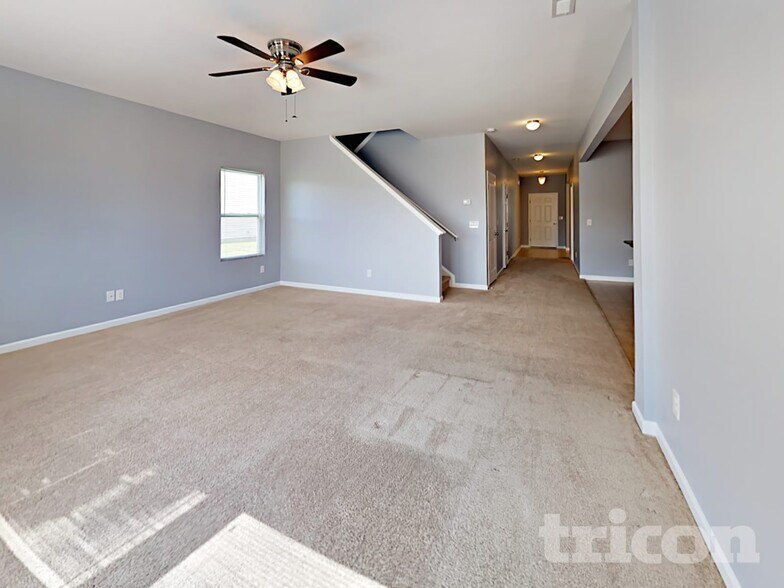 Building Photo - 1978 Quill Ct