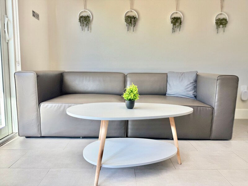 Building Photo - 2506 Leda Ave S