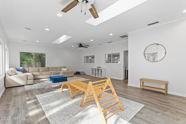 Building Photo - 4356 Olde Pine Ln