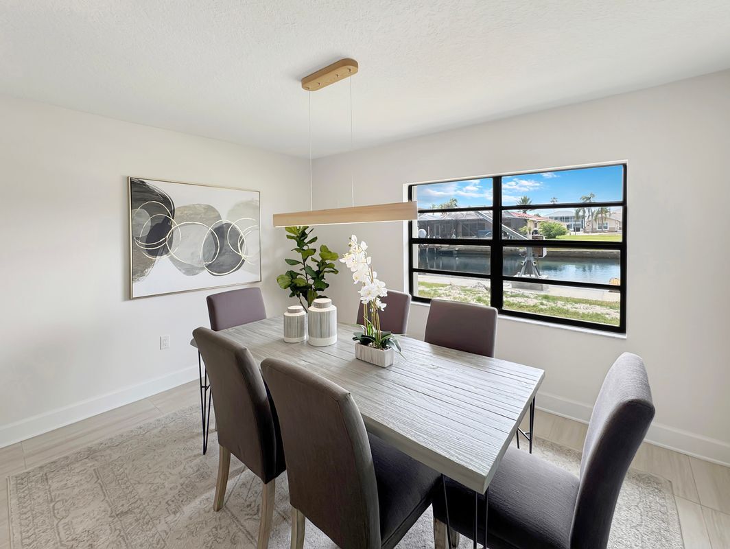 Building Photo - 9907 ISLAND HARBOR Dr