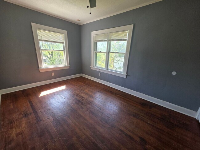 Building Photo - Charming 4 Bedroom, 2 Bath Home with Character & Space