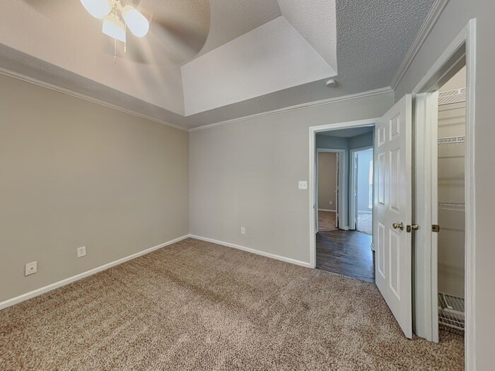 Building Photo - 11307 Astoria Dr