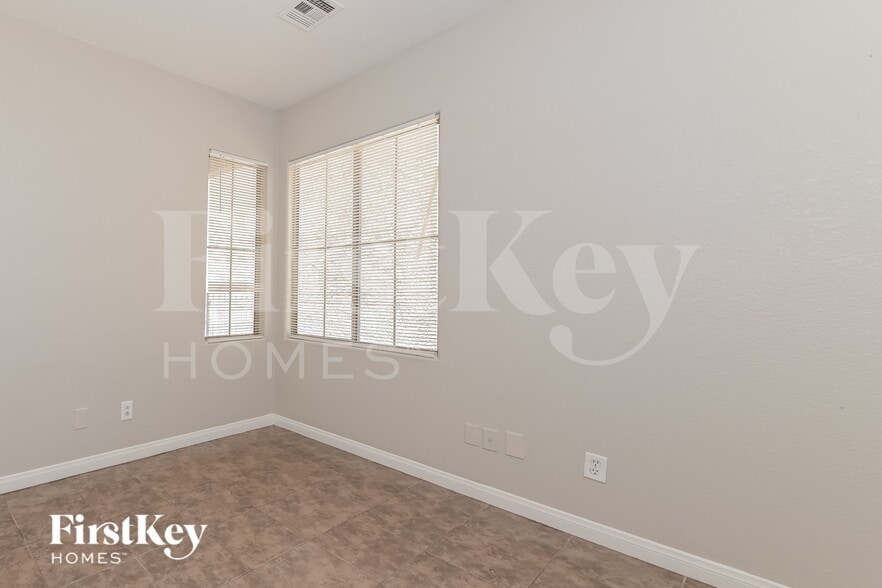 Building Photo - 9125 Watermelon Seed Ave