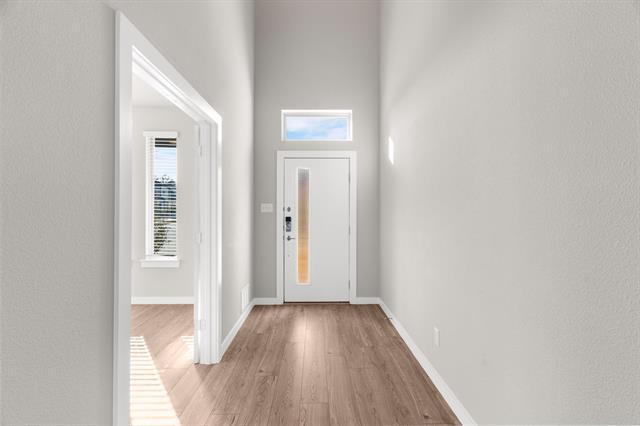 Building Photo - 1409 Corkwood Dr