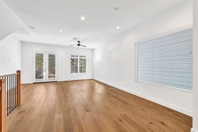 Building Photo - 4516 Curtin Park Ct