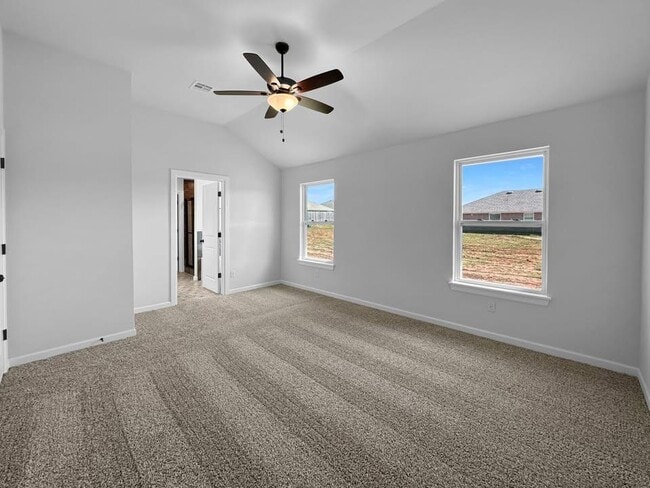 Building Photo - 18220 Austin Ct