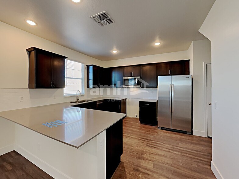 Building Photo - 21578 S 231st St