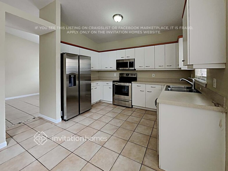 Building Photo - 11225 Worley Ave