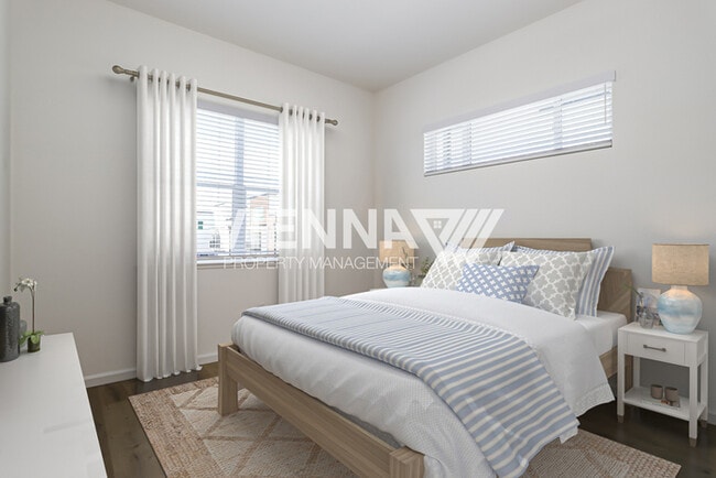 Building Photo - BRAND NEW Solar Antelope Homes are now available!