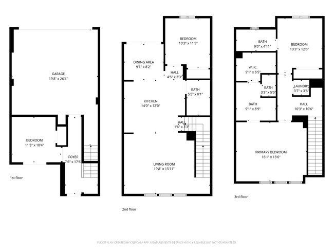 Building Photo - 1404 Mountain Laurel Rd