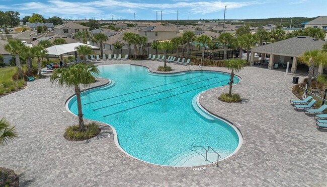 Building Photo - 865 Citrus Reserve Blvd
