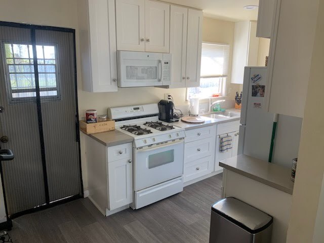 Building Photo - 4335 39th St