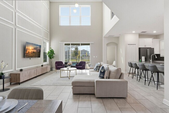 Building Photo - 770 Sticks St