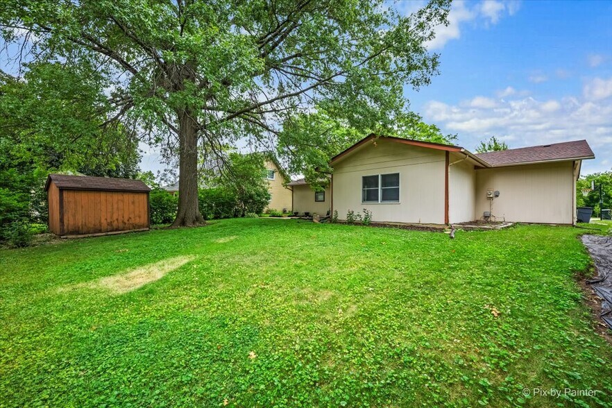 Building Photo - 1040 Brantwood Ave