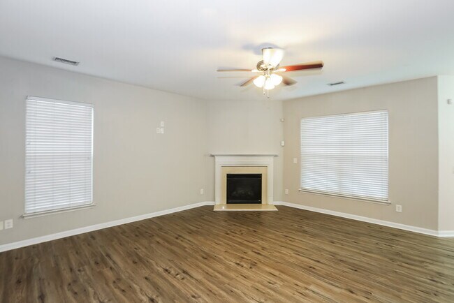 Building Photo - 5015 Abode Lily Ln