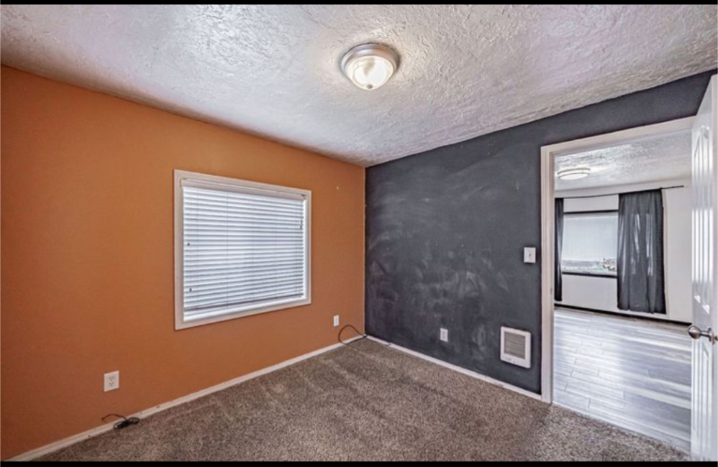 Building Photo - 953 N Blvd