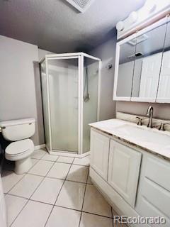 Building Photo - 3205 S Bahama St