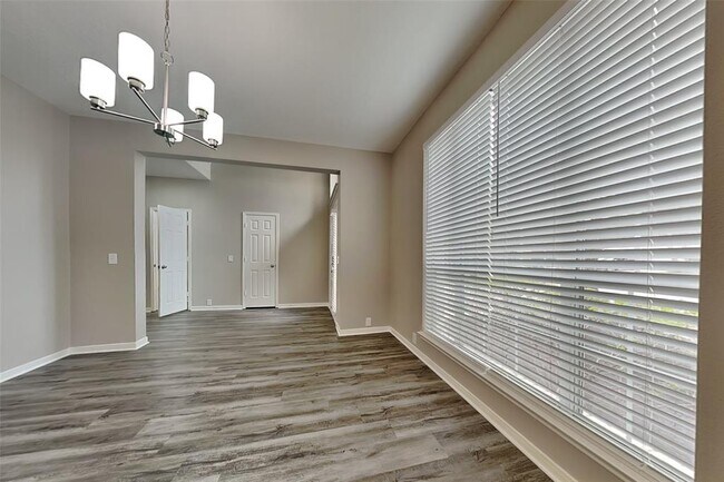 Building Photo - 3207 Nickwill Way