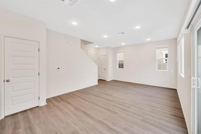 Building Photo - 28311 Via Moscotel