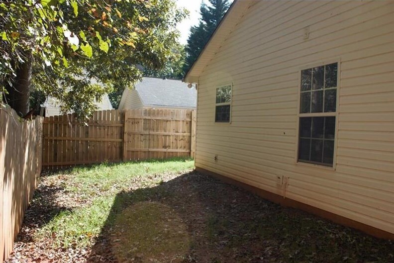 Building Photo - 6525 Quail Trail