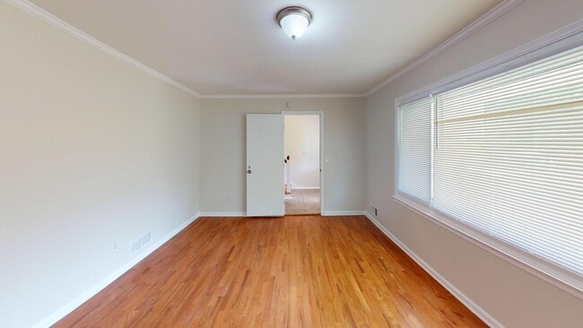 Building Photo - 4708 Wildginger Run