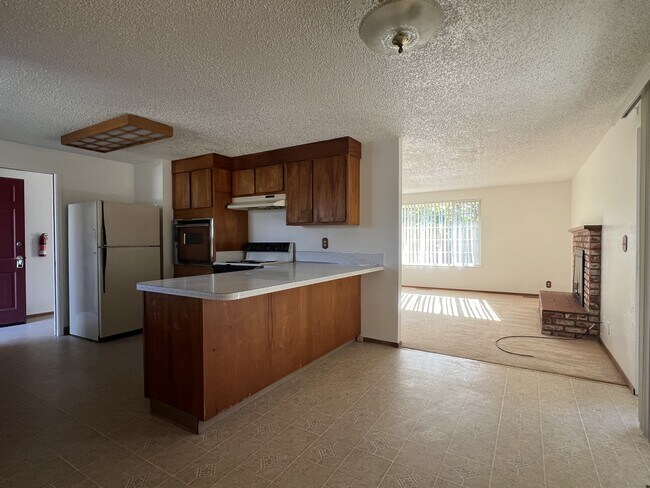 Building Photo - 3110 Janes Rd