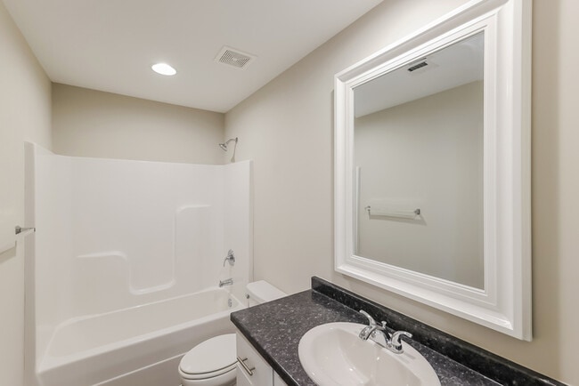 Building Photo - 126 Wexford Way