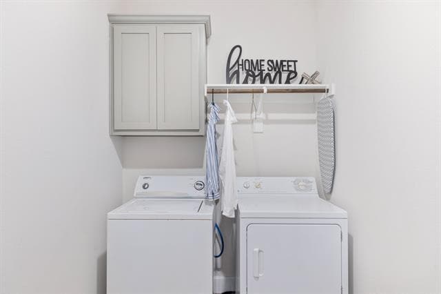 Building Photo - 7028 Windmill St